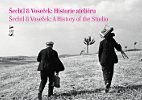 Šechtl & Voseček: Historie ateliéru
